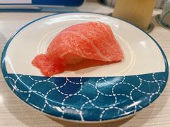 -滨寿司(汇金店)