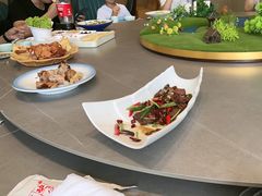 -映像威海·海鲜味道(经区店)