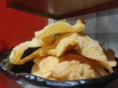 -牛村来人潮汕牛肉火锅(西单店)