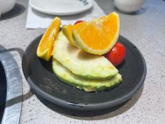 -非遗•老字号•阿彬牛肉火锅(广济桥店)