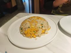 -粤香村(清真川菜店)