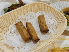 -大方圆酒楼(西门大街店)