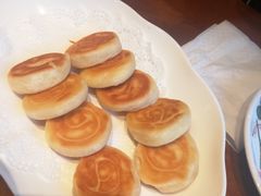-小天厨民间菜馆(深圳街店)