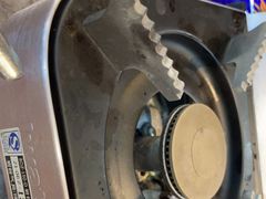 -屋里家延边朝鲜族冷面(梅林3店)