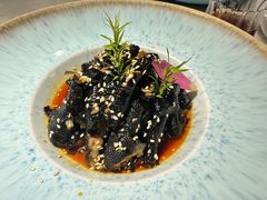 -东南里湖景餐厅·新闽菜(浦西万达店)