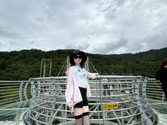 -雅鲁激流探险漂流