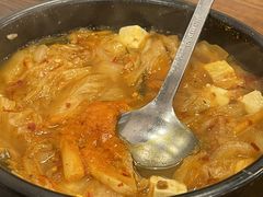 -意成料理