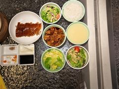 -故宫冰窖餐厅