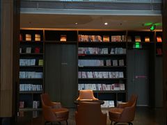-木嘛working coffee(前海店)