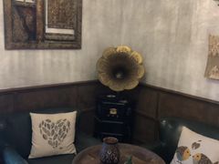 -春风·有糖(崇宁路店)