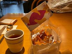 -福田卓悦INTOWN购物中心
