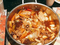 -御上皇三汁焖锅(薛城万达广场店)