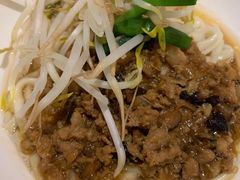 -春水堂人文茶馆(松烟文创店)