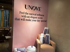 -集雅GATHERING咖啡(武康路店)