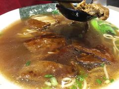 -龙汇酒家(沪闵路店)