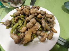 -二当家山庄(崮五路店)