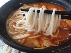 -蒙自源过桥米线(红谷滩万达店)