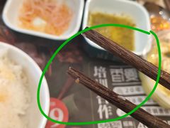 -香漫谷泰式小火锅(巴南万达店)