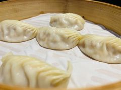-鼎泰丰(国贸商城店)