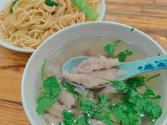 -大叔家福鼎小吃(十全街店)