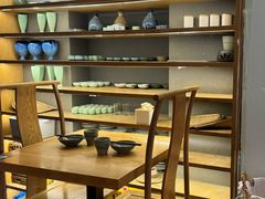 -静一餐厅·湖北菜(前门店)
