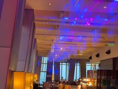 -云·酷 Atmosphere(国贸大酒店)