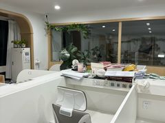 -竹川学社·自助沉浸自习室(海淀黄庄店)