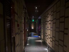 -润生源足道·SPA(个园店)