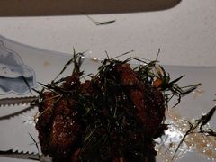 -聚友斋(陶瓷琉璃馆水晶街店)