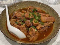 -峨嵋一派