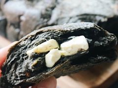 -仙峰天然面包(迎宾路店)