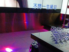 -温莎KTV(国贸店)