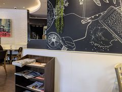 -必胜客(华为店)
