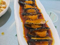 -裕德隆清真饭庄·天津特色菜(河东店)