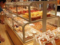 -好利来(梅江永旺店)