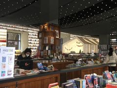 -PAGEONE(北京坊店)