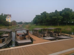 -维纳斯婚纱摄影(淮海中路店)