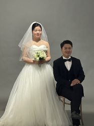 -北遇映画PHOTO GRAPHY STUDIO