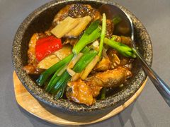 -金悦轩海鲜城(渔人码头店)
