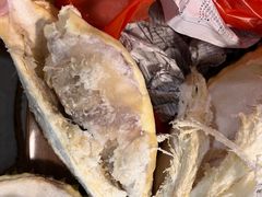 -海吉星国际农产品物流管理有限公司