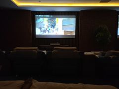 -浅深Cheersum(曹杨店)