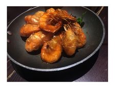 -涌上外婆桥(慈溪店)
