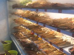 -牛华八婆麻辣烫(起源店)