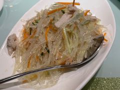 -胶东人家(奥体中心店)