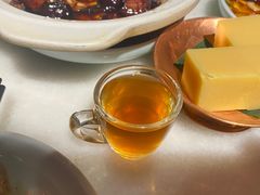 -小吊梨汤·北京菜·烤鸭(双井乐成中心店)