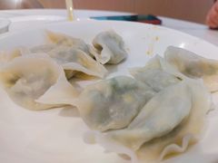 -东方饺子王(和平里店)