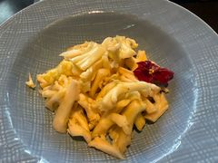 -凤凰湘语·平价海鲜餐厅(浦东旗舰店)