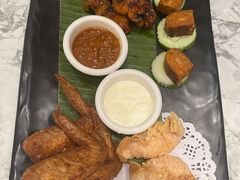 -关夫人餐厅(阳光广场店)