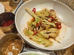 -小大董·烤鸭(五棵松店)