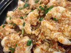 -正味如家饺子家常菜